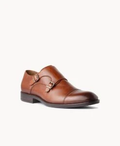 Manhattan Dress Shoe