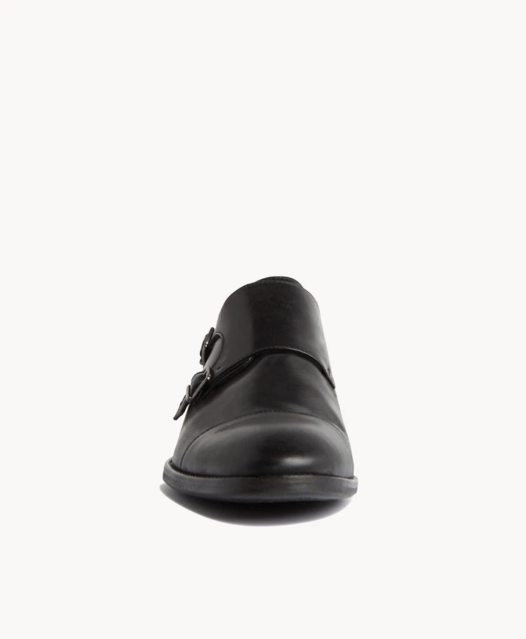 Manhattan Dress Shoe 6 Manhattan Dress Shoe - Image 4