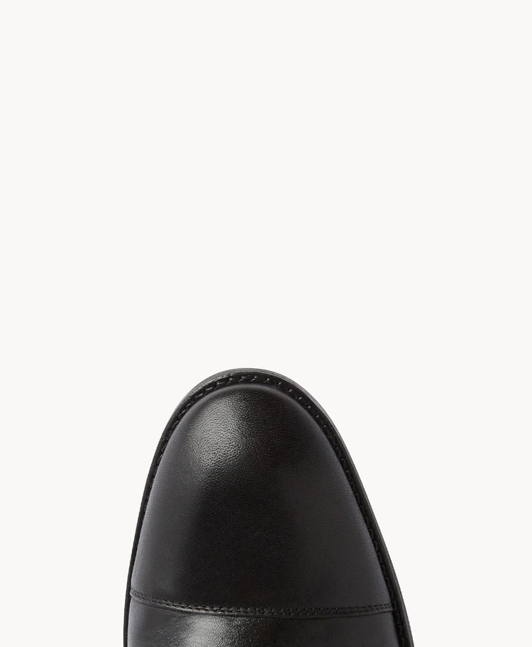 Manhattan Dress Shoe 8 Manhattan Dress Shoe - Image 6