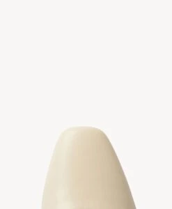 Mantel Mary Jane -Bullboxer AU Shop Mantel23wMCDO Vintage Cream 5