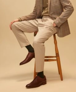 Marcelo Dress Shoe 13 Marcelo Dress Shoe -Bullboxer AU Shop Marcelo21sVTSO0193