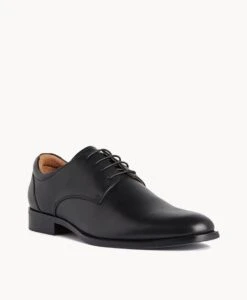 Marcelo Dress Shoe