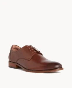 Marcelo Dress Shoe