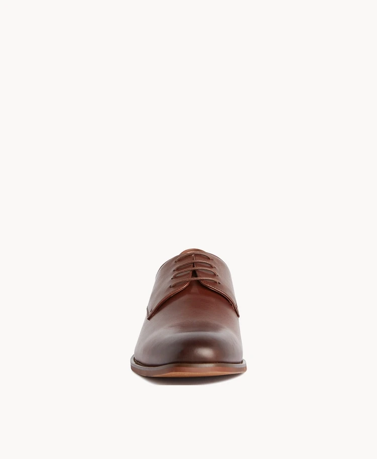 Marcelo Dress Shoe 5 Marcelo Dress Shoe - Image 3