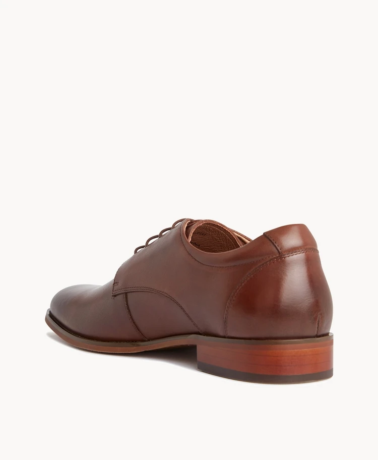 Marcelo Dress Shoe 6 Marcelo Dress Shoe - Image 4