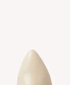 Marisa Knee High Leather Boot -Bullboxer AU Shop Marisa21wSPSO Vintage Cream Leather 5