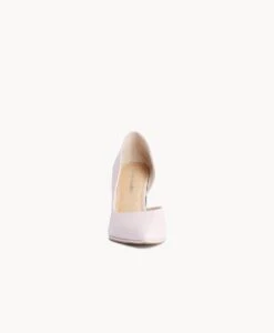 Matley Dress Heel -Bullboxer AU Shop Matley21wMCDO Blush Leather 3