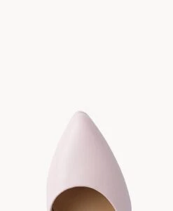 Matley Dress Heel -Bullboxer AU Shop Matley21wMCDO Blush Leather 5