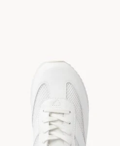 Maven Sneaker -Bullboxer AU Shop Maven W White Rose Gold 5