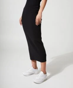 Maven Sneaker -Bullboxer AU Shop Maven W White rose gold 0871