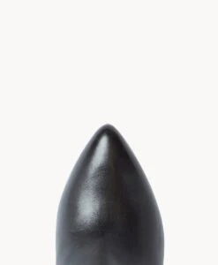 Mayfair Sparkle Ankle Boot -Bullboxer AU Shop Mayfairsparkle23wMCDO Black Sparkle 5