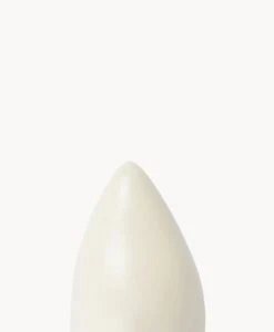 Mayfair Sparkle Ankle Boot -Bullboxer AU Shop Mayfairsparkle23wMCDO Vintage Cream Sparkle 5