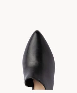 Mayra Stiletto -Bullboxer AU Shop Mayra20wMCDO Black 5