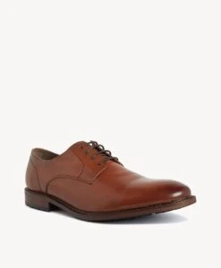 Mcmorris Leather Dress Shoe
