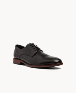 Mcmorris Leather Dress Shoe