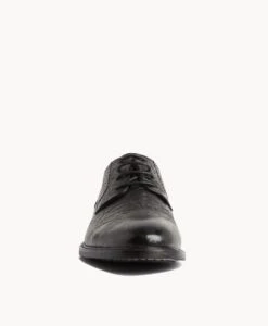 Mcmorris Leather Dress Shoe 11 Mcmorris Leather Dress Shoe -Bullboxer AU Shop McMorris 3