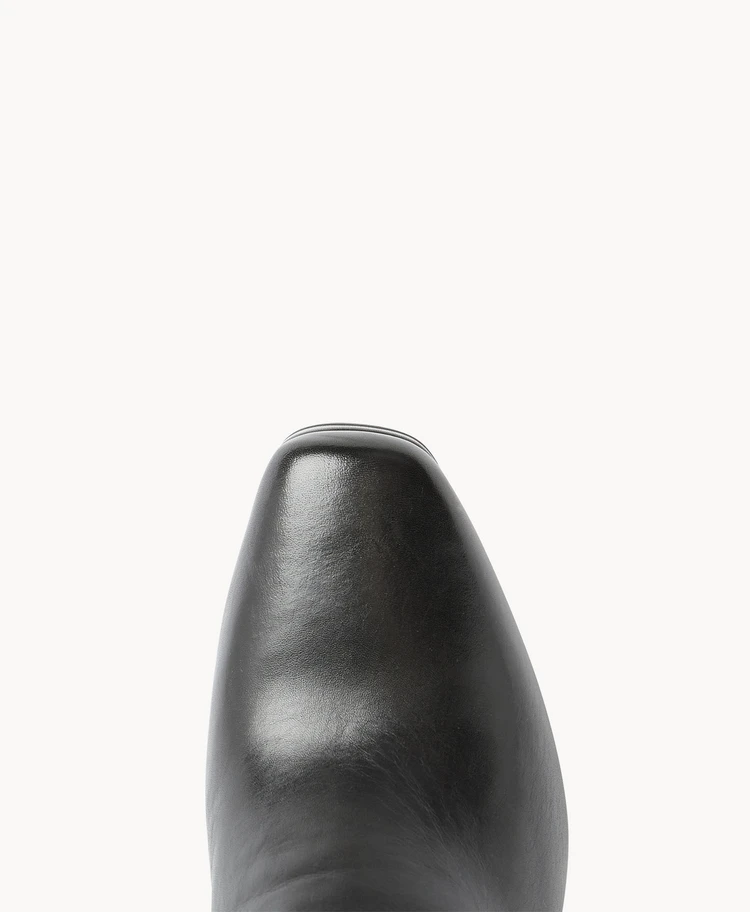 Mercy Ankle Boot 7 Mercy Ankle Boot - Image 5