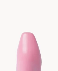 Mercy Ankle Boot -Bullboxer AU Shop Mercy23wMCDO Peony Pink Leather 5