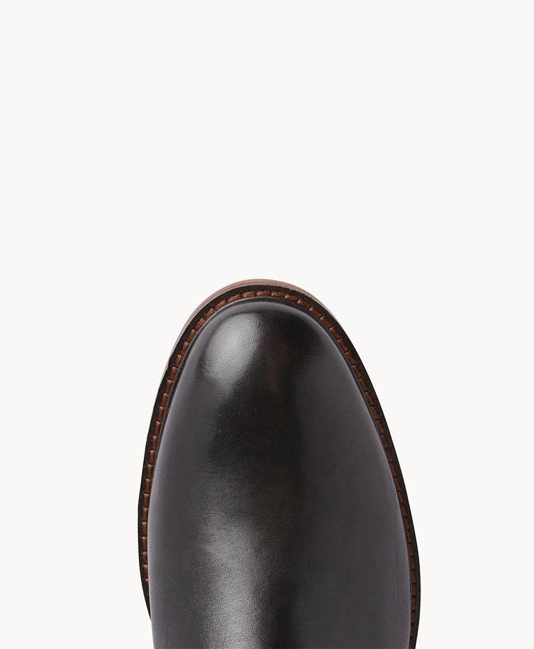 Methvin Dress Boot 8 Methvin Dress Boot - Image 6