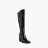 Mica Knee High Boot