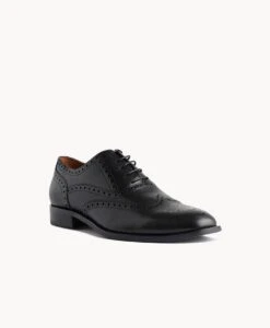 Miles Dress Shoe