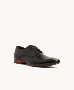 Montague Dress Shoe