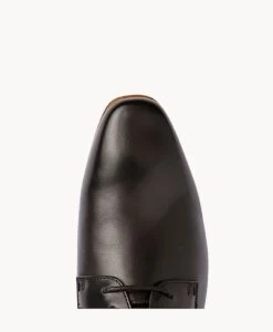 Montague Dress Shoe -Bullboxer AU Shop Montague19sIMPO Black 5
