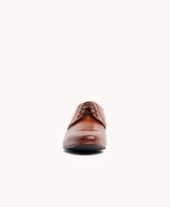 Montague Dress Shoe -Bullboxer AU Shop Montague19sIMPO Tan3