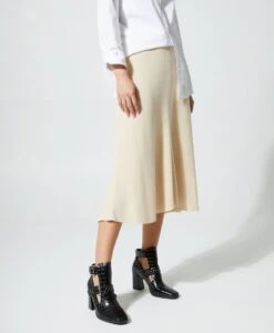 Montana Heel -Bullboxer AU Shop Montana22wMCDO Black Croc 0069