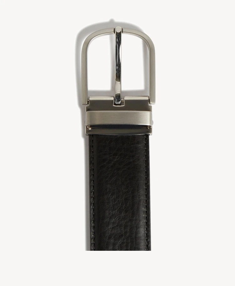 Monterey Belt 4 Monterey Belt - Image 2