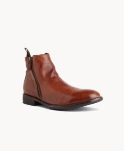 Negroni Chelsea Boot