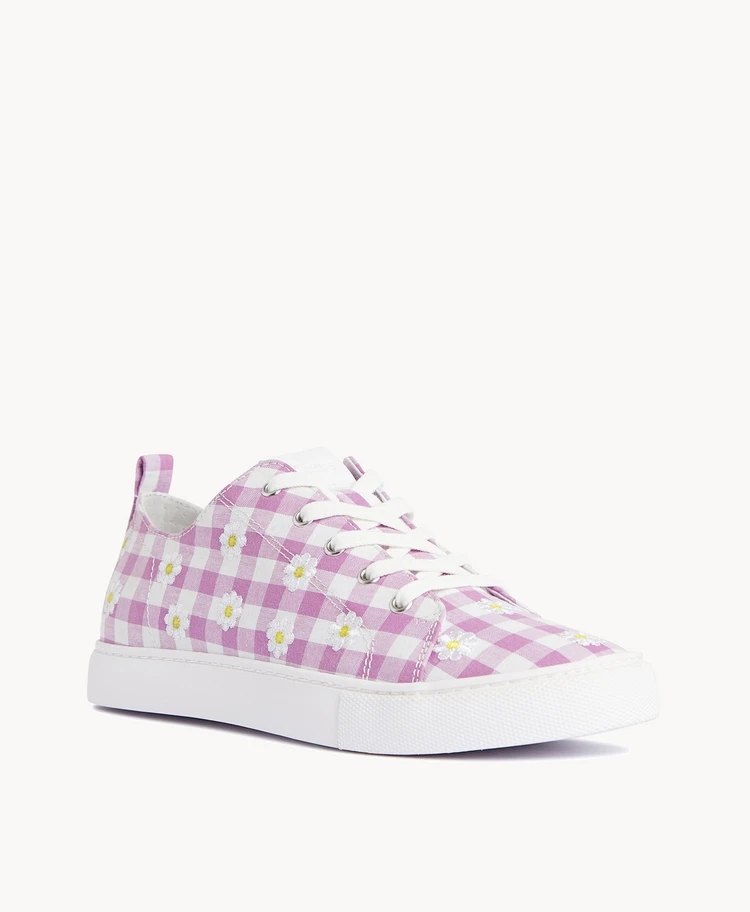 Nicky Sneaker 3 Nicky Sneaker