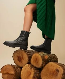 Nikita Combat Boot 13 Nikita Combat Boot -Bullboxer AU Shop Nikita22wMCDO0074