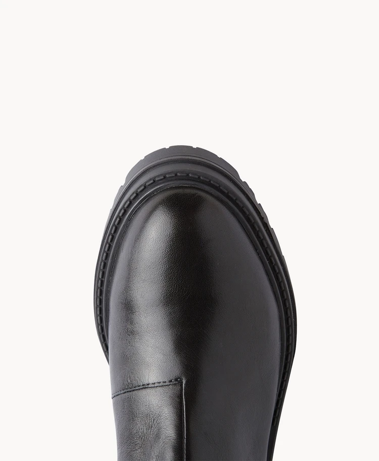 Nikita Combat Boot 7 Nikita Combat Boot - Image 5