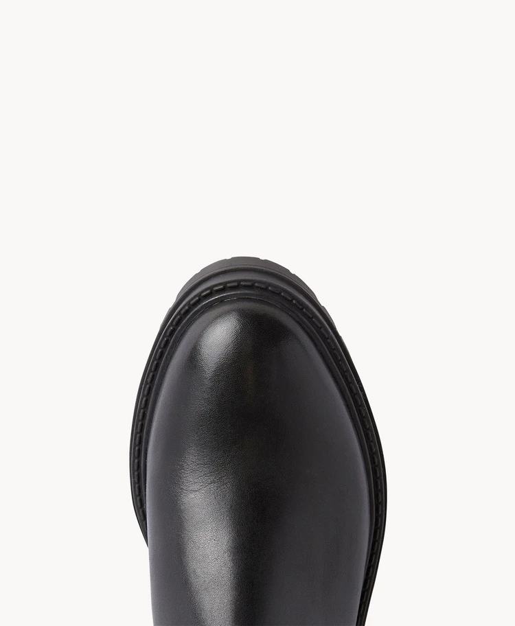 Nirvana Ankle Boot 8 Nirvana Ankle Boot - Image 6