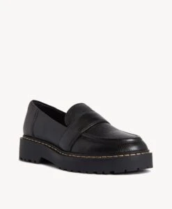 Orville Loafer