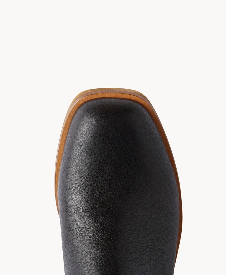 Pacey Ankle Boot 7 Pacey Ankle Boot - Image 5