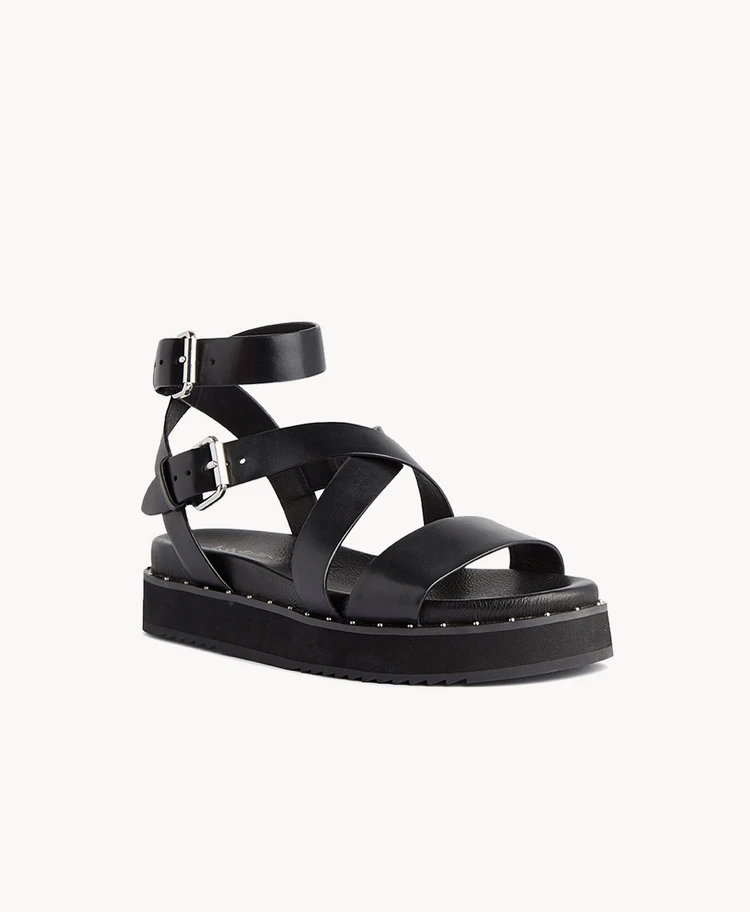 Paige Sandal 3 Paige Sandal
