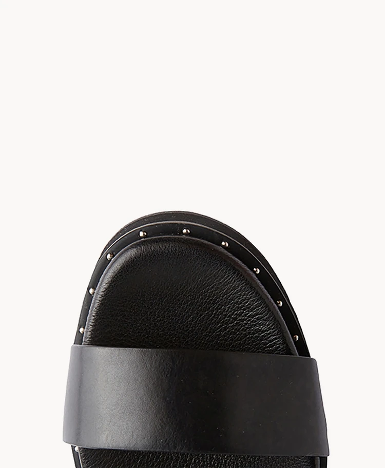 Paige Sandal 7 Paige Sandal - Image 5