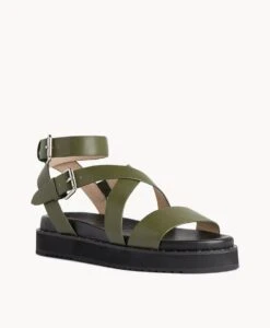 Paige Sandal