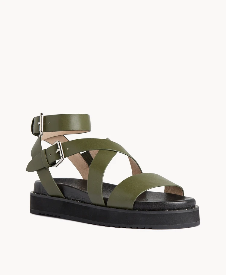 Paige Sandal 3 Paige Sandal