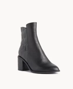 Parker Ankle Boot