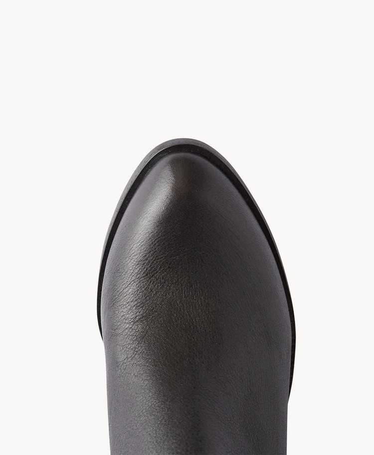 Parker Ankle Boot 7 Parker Ankle Boot - Image 5