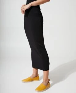 Patton Flat -Bullboxer AU Shop Patton22sMCDO Mustard Leather 0852