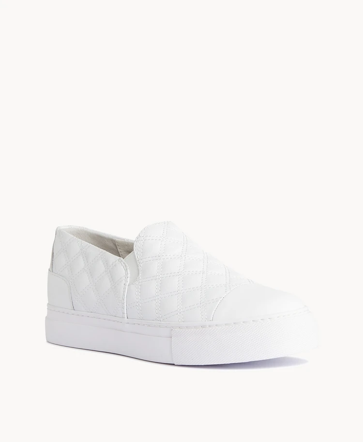 Peaky Sneaker 3 Peaky Sneaker