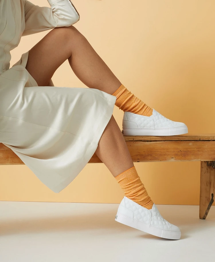 Peaky Sneaker 8 Peaky Sneaker - Image 6