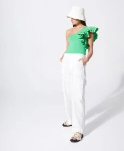 Pearl Slide -Bullboxer AU Shop Pearl VC 0644