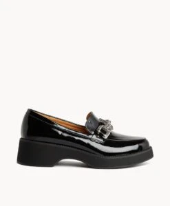 Peyton Loafer -Bullboxer AU Shop Peyton 2