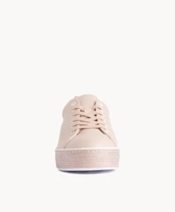 Phantom Sneaker -Bullboxer AU Shop Phantom W Blush Rose gold 3 1