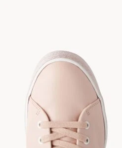 Phantom Sneaker -Bullboxer AU Shop Phantom W Blush Rose gold 5 1